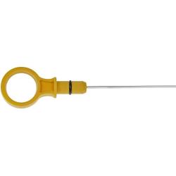 Dorman 917-423 Engine Oil Dipstick