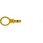 Dorman 917-423 Engine Oil Dipstick