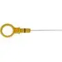 Dorman 917-423 Engine Oil Dipstick