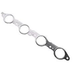 GM Genuine Parts 12617944 Exhaust Manifold Gasket