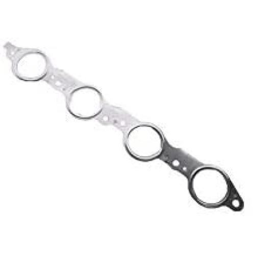 GM Genuine Parts 12617944 Exhaust Manifold Gasket