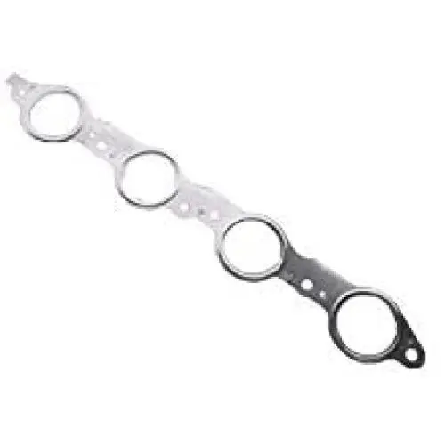 GM Genuine Parts 12617944 Exhaust Manifold Gasket GM Genuine Parts 12617944 Exhaust Manifold Gasket
