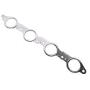 GM Genuine Parts 12617944 Exhaust Manifold Gasket