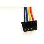 New Compatible for Lenovo ThinkPad Twist S230U Fan CPU Cooling Fan 4PIN 4LIN