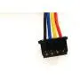 New Compatible for Lenovo ThinkPad Twist S230U Fan CPU Cooling Fan 4PIN 4LIN