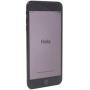 Apple iPhone 7 Plus, 32GB, Jet Black - For AT&T (Renewed)