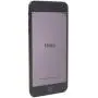 Apple iPhone 7 Plus, 32GB, Jet Black - For AT&T (Renewed) Apple iPhone 7 Plus, 32GB, Jet Black - For AT&T (Renewed)