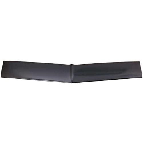 Auto Metal Direct 130-3569 Header Panel