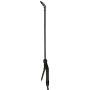 Roundup 181795 Professional Wand and Shut 9/16 Inch Hose Part Replacement Kit, Black