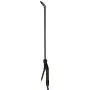 Roundup 181795 Professional Wand and Shut 9/16 Inch Hose Part Replacement Kit, Black
