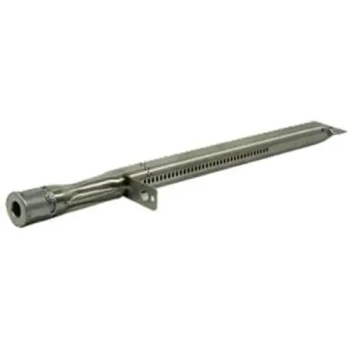 Music City Metals 11251 Stainless Steel Burner Replacement for Gas Grill Model Master Forge B10LG25 Music City Metals 11251 Stainless Steel Burner Replacement for Gas Grill Model Master Forge B10LG25