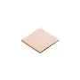 Thermopad Thermal Grizzly Minus Pad 8 - Silicone, Self-Adhesive, Thermally Conductive Thermal Pad - Conducts Heat and Cools The Heating Elements of The Computer or Console (30 × 30 × 2,0 mm) Thermopad Thermal Grizzly Minus Pad 8 - Silicone, Self-Adhesive, Thermally Conductive Thermal Pad - Conducts Heat and Cools The Heating Elements of The Computer or Console (30 × 30 × 2,0 mm)