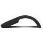 Microsoft Arc Mouse (ELG-00001) Black