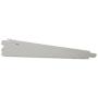 Rubbermaid Configurations Custom Closet Deluxe Kit, White, 4 to 8 Foot, FG3H8900WHT Rubbermaid Configurations Custom Closet Deluxe Kit, White, 4 to 8 Foot, FG3H8900WHT