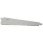 Rubbermaid Configurations Custom Closet Deluxe Kit, White, 4 to 8 Foot, FG3H8900WHT