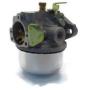 Affordable Parts New Carburetor Tool for Kohler 8HP K90 K91 K141 K160 K161 K181 OEM 46 853 01-S / 46 053 03-S Assembly with Gaskets