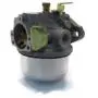 Affordable Parts New Carburetor Tool for Kohler 8HP K90 K91 K141 K160 K161 K181 OEM 46 853 01-S / 46 053 03-S Assembly with Gaskets Affordable Parts New Carburetor Tool for Kohler 8HP K90 K91 K141 K160 K161 K181 OEM 46 853 01-S / 46 053 03-S Assembly with Gaskets