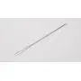 HUBEST Paint Stirrer&Paint Tray with 2pcs,Lightweight,Airbrush Painting,Hobby Building Tools