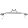 Scott Drake Engine Strut Tower Brace for 2008-2019 Dodge Charger V8