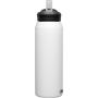 CamelBak Eddy+ Vacuum Stainless Insulated Water Bottle CamelBak Eddy+ Vacuum Stainless Insulated Water Bottle