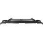 CPP Front Header Grille Mounting Panel for Ford Bronco