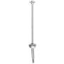 Leoie Metal Drive Shaft for Wltoys 144001 1/14 4WD High Speed Racing RC Car Vehicle Models Parts 144001-1315 Front Wheel Drive Shaft CVD