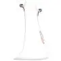 Jaybird Freedom F5 in-Ear Wireless Headphones - Blush Rose Gold Jaybird Freedom F5 in-Ear Wireless Headphones - Blush Rose Gold