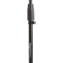 Amazon Basics Tripod Boom Microphone Stand