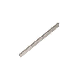 HHIP 2000-7025 1/8 x 1/2 x 4-1/2 Inch 5% Cobalt P3S Style Parallel Type Cut-Off Blade