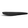 Microsoft Arc Mouse (ELG-00001) Black