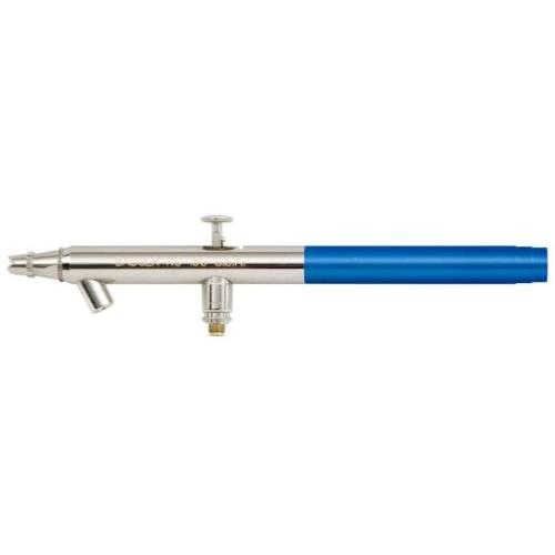 Badger Air-Brush Co. 150-7 Professional Airbrush Set
