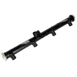 GM Genuine Parts 17113695 Passenger Side Multi-Port Fuel Injector Rail