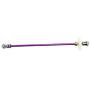 lahomia 124019-1839 Metal Upgrade Drive Shaft for WLtoys 124019 RC Car Parts Accs