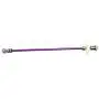 Tongina 124019-1839 RC Car Drive Shaft for WLtoys 1:12 RC Crawler Car Parts Purple, Highly Recommended RC Car Accessory Part Tongina 124019-1839 RC Car Drive Shaft for WLtoys 1:12 RC Crawler Car Parts Purple, Highly Recommended RC Car Accessory Part