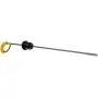 Dorman 921-073 Engine Oil Dipstick- Metal for Select Honda Models