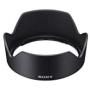 FE 35mm F1.8 Large Aperture Prime Lens (SEL35F18F)