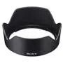 FE 35mm F1.8 Large Aperture Prime Lens (SEL35F18F)