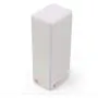 ImpressArt High Polish Finishing Blocks (2 Pieces)