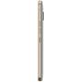 HTC One M9, Gold on Silver 32GB (AT&T)