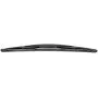 Bosch Automotive Rear Wiper Blade H354 /3397011433 Original Equipment Replacement- 14 (Pack of 1), Black Bosch Automotive Rear Wiper Blade H354 /3397011433 Original Equipment Replacement- 14 (Pack of 1), Black