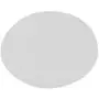 500Pcs 44mm/1.75in Blank Badge Buttons DIY Button Badge Parts Metal Cover Transparent Film Suitable for Clothing and Home Decoration Arts Crafts Supplies 500Pcs 44mm/1.75in Blank Badge Buttons DIY Button Badge Parts Metal Cover Transparent Film Suitable for Clothing and Home Decoration Arts Crafts Supplies