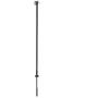 Birds Choice Bluebird House Pole Set, 54 inch Birds Choice Bluebird House Pole Set, 54 inch