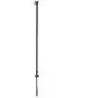 Birds Choice Bluebird House Pole Set, 54 inch