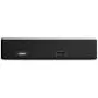 WD 2TB My Passport Ultra for Mac Silver Portable External Hard Drive, USB-C - WDBKYJ0020BSL-WESN