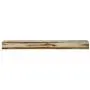 Pearl Mantels 492-48-00 Fireplace Mantel Shelf, 48'', Natural Pearl Mantels 492-48-00 Fireplace Mantel Shelf, 48'', Natural