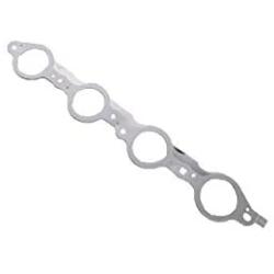 GM Genuine Parts 12617944 Exhaust Manifold Gasket