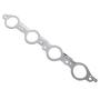 GM Genuine Parts 12617944 Exhaust Manifold Gasket