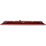 Dorman 923-292 Center High Mount Stop Light for Select Ford Models Dorman 923-292 Center High Mount Stop Light for Select Ford Models