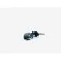 Genuine Volvo Keyless Remote Key Fob #8688799 Fits Many Vehicles - See List NEW