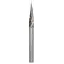 Carbide Burrs Set JESTUOUS 1/8 Shank Diameter Double Cut Tungsten Carbide Burs Rotary File Carving Grinding Bit for Die Grinder Rotary Drill Tool 20pcs Carbide Burrs Set JESTUOUS 1/8 Shank Diameter Double Cut Tungsten Carbide Burs Rotary File Carving Grinding Bit for Die Grinder Rotary Drill Tool 20pcs